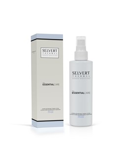 Selvert Thermal Hydro-Nourishing Toning Lotion With Orchid - tonik z orchideą - 200ml