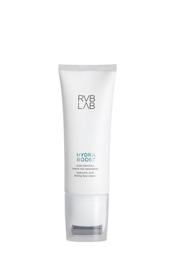 RVB LAB Hyaluronic Acid Firming Face Cream - ujędrniający krem z masażerem - 50ml