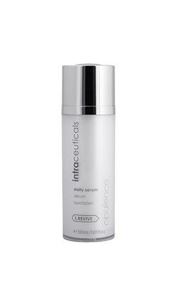 Intraceuticals Daily Serum Opulence - serum do twarzy - 30ml