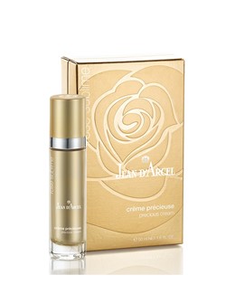 https://www.beautyshop.pl/dane/small/6/6a10b4b4927847b3b863440554d42673.jpg
