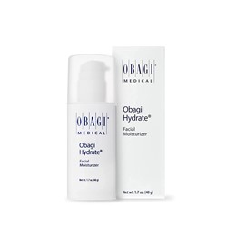 Obagi Hydrate Facial Moisturizer - krem nawilżający do twarzy - 48g