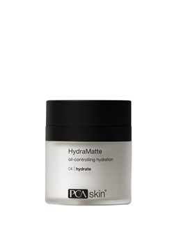 PCA Skin HydraMatte - nawilżający krem dla skór tłustych - 51g