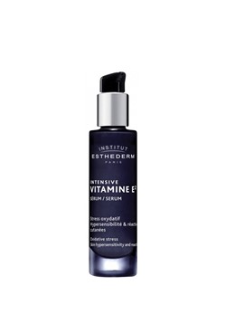 Esthederm Intensive Vitamine E2 Serum - serum łagodzące z witaminą E - 30ml