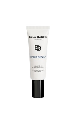 Ella Bache Hydra-Plumping Cream-Gel - nawilżająco-wypełniający żel-krem - 50ml