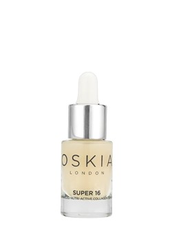 Oskia Super 16 - przeciwzmarszczkowe serum kolagenowe - 5,5ml