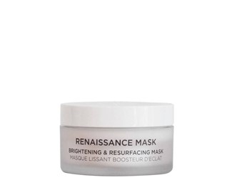 Oskia Renaissance Mask - maska złuszczająca - 14ml