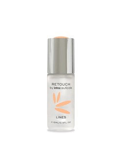 Intraceuticals Retouch Lines - serum na zmarszczki - 15ml