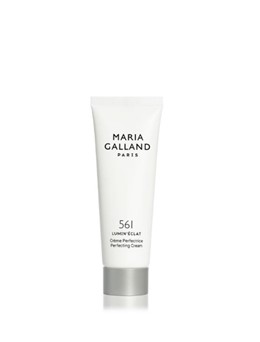 Maria Galland Lumin’Eclat Perfecting Cream No. 561 - krem do twarzy - 50ml