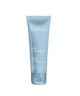 Thalgo Gentle Exfoliator - delikatny peeling - 50ml