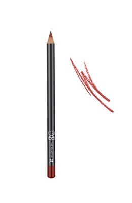 RVB LAB The Make Up Lip Pencil 21 - konturówka do ust - 1,5g