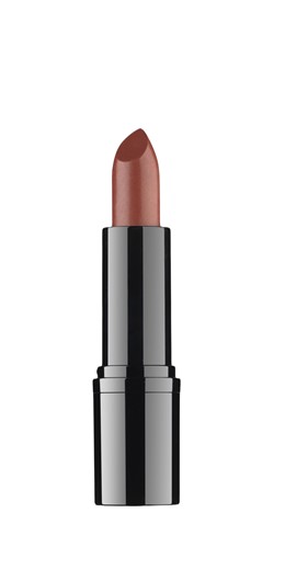 RVB LAB The Make Up Professional Lipstick 19 - profesjonalna pomadka - 3,5ml