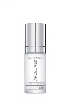 Jean d'Arcel Arcel Med Instant Reapir Serum - serum naprawcze - 30ml