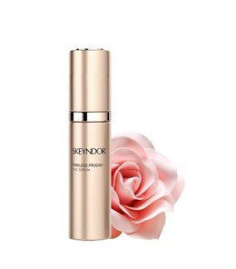 Skeyndor Timeless Prodigy - The serum - serum do twarzy - 50ml