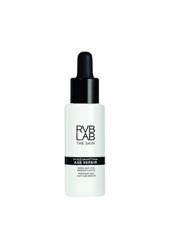 RVB LAB Omega Redensifying Anti-Age Serum - zagęszczające serum przeciwstarzeniowe - 30ml