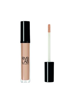 RVB LAB The Make Up HD Lifting  - korektor do twarzy z efektem liftingu - 12 - 3ml