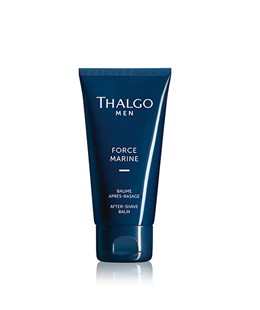 Thalgo After Shave Balm - balsam po goleniu - 75ml