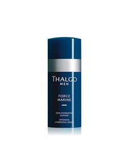 Thalgo Intensive Hydrating Cream - krem intensywnie nawilżający - 50ml