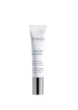 Thalgo Targeted Dark Spot Corrector - punktowy korektor przebarwień - 15ml