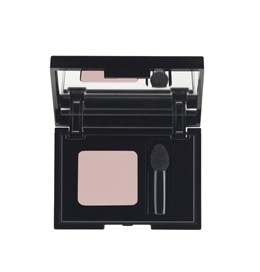 RVB LAB The Make Up Essential 05 - cień do powiek - 2g
