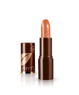 Phyt's Rouge a Levres Mangue Passion - organiczna pomadka do ust - 4,1 g