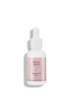 Dermomedica Argireline TRX Serum - serum przeciwzmarszczkowe z argireliną - 30ml