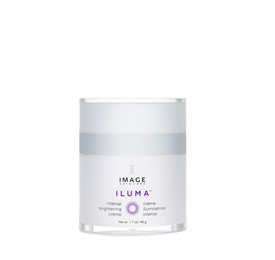 Image Skincare Intense Brightening Creme - krem intensywnie rozjaśniający przebarwienia - 48g