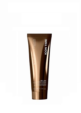 Diego dalla Palma Intensive Redensifying Neck And Neckline Treatment - intensywne serum na szyję i dekolt - 50ml