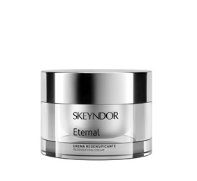 Skeyndor Eternal Redensifying Cream - krem z komórkami macierzystymi - 50ml