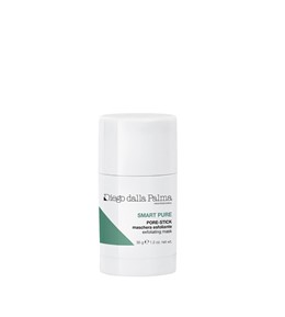 Diego dalla Palma Exfoliating Mask - maska złuszczająca w sztyfcie - 30g