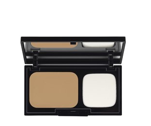 RVB LAB The Make Up Cream Compact Foundation 42 - kremowy podkład w kompakcie - 8g