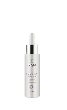 Image Skincare Intense Facial Illuminator - intensywny wzmacniacz rozjaśniający przebarwienia - 30ml