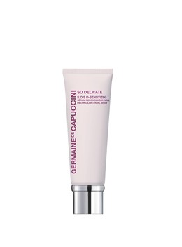 Germaine de Capuccini SOS D-Sensitizing Facial Serum - łagodząco-odbudowujące serum - 30ml