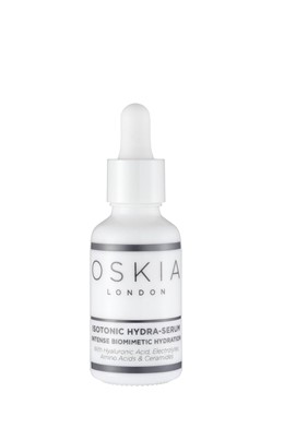 Oskia Isotonic Hydra-Serum - serum nawilżające - 30ml