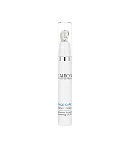 Dalton Face Care Instant Effect - Eye Gel - żel pod oczy - 15ml