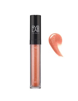 RVB LAB The Make Up Lip Gloss 12 - błyszczyk do ust - 6ml