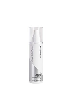 Diego dalla Palma Detoxifying Spray Concentrate - odtruwający booster modelujący - 100ml