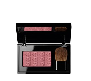 RVB LAB The Make Up  Powder Blush 113 - róż w kompakcie - 5g