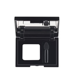 RVB LAB The Make Up Essential 01 - cień do powiek - 2g