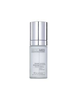 Jean d'Arcel ArcelMed Dermal Whitening Serum - Serum wybielające - 30ml