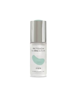 Intraceuticals Retouch Eyes - serum na okolice oczu - 15ml