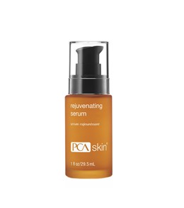 PCA Skin Rejuvenating Serum - serum regenerujące - 29,5ml