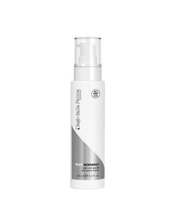 Diego dalla Palma Bioenergy - serum antygrawitacyjne - 125ml