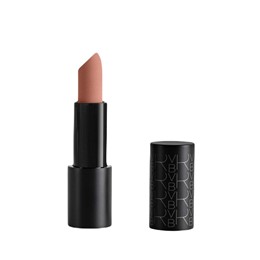 RVB LAB The Make Up - Matt & Velvet Lipstick 31 - pomadka do ust - 3,5ml