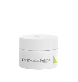 Diego dalla Palma Purifying 24h Matifying Anti Age Cream - matujący krem przeciwstarzeniowy - 50ml