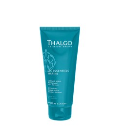 Thalgo Revitalising Marine Scrub - peeling do ciała - 200ml