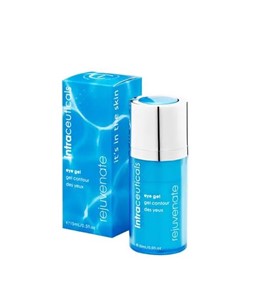 Intraceuticals Contour Eye Gel - żel na okolice oczu - 15ml
