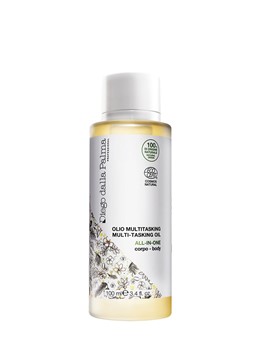 Diego dalla Palma Bioenergy - naturalny olej wielozadaniowy - 100ml