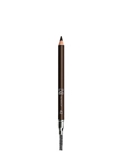 RVB LAB The Make Up Eyebrow Powder Pencil 42 - kredka do brwi - 1,2g