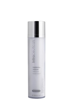 Intraceuticals Opulence Brightening Cleanser - zmywacz rozjaśniający - 50ml