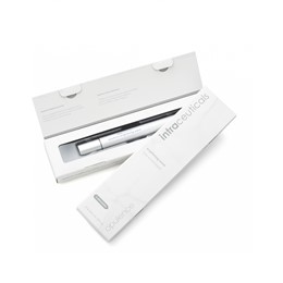 Intraceuticals Brightening Wand - różdżka rozjaśniająca - 4ml